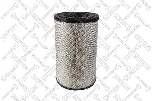 Air Filter 81-21093-SX