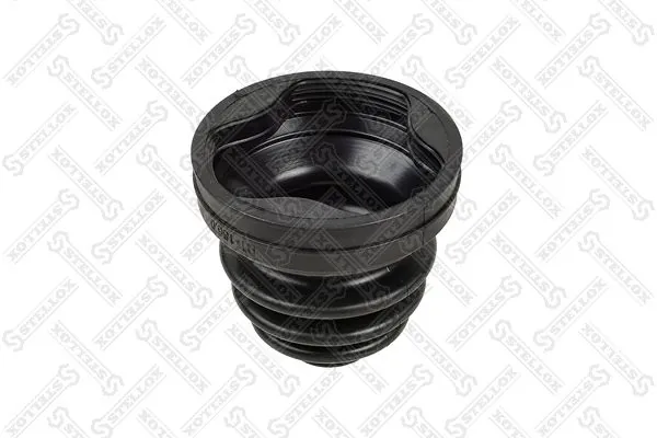 Bellow Kit, drive shaft 13-00801-SX