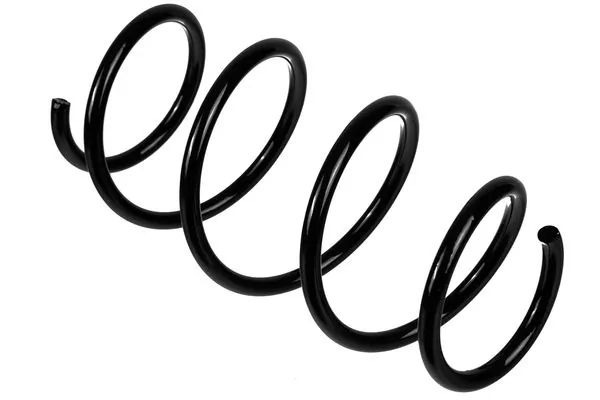 Suspension Spring 10-22497-SX