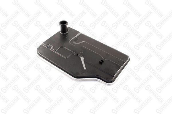 Hydraulic Filter, automatic transmission 20-51042-SX