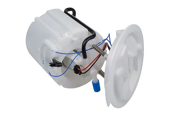 Fuel Pump 10-01769-SX