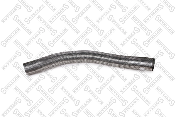 Flexible Pipe, exhaust system 82-01683-SX