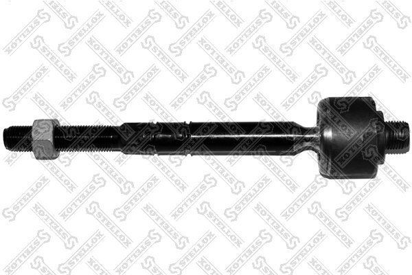 Inner Tie Rod 55-07102-SX