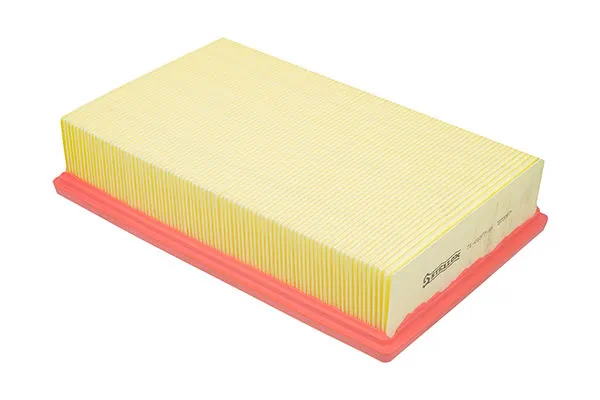 Air Filter 71-01077-SX