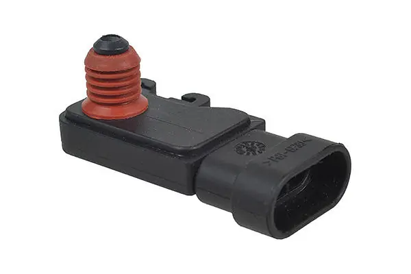 Sensor, intake manifold pressure 06-03050-SX