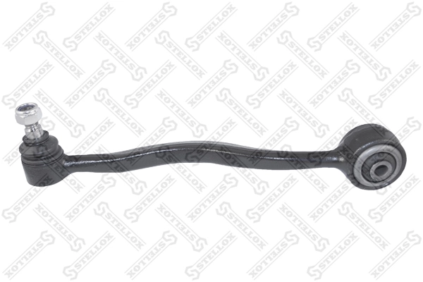 Control/Trailing Arm, wheel suspension 54-01206-SX