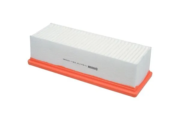 Air Filter 71-01417-SX