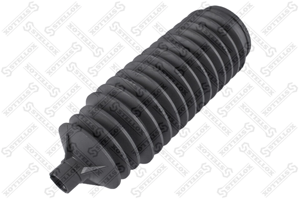 Bellow, steering 14-73001-SX