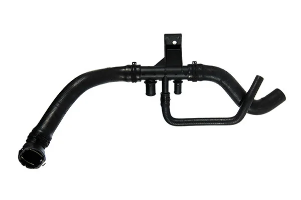 STELLOX 10-35586-SX Radiator Hose