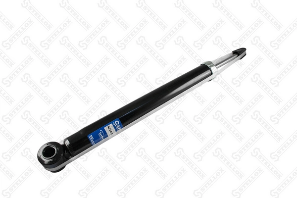 Амортизатор 4214-0110-SX