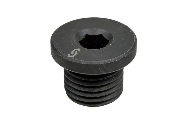 Screw Plug, oil sump 75-52507-SX