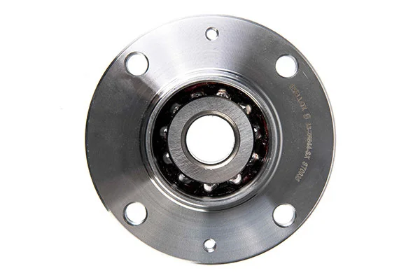 Wheel Bearing Kit 43-28644-SX