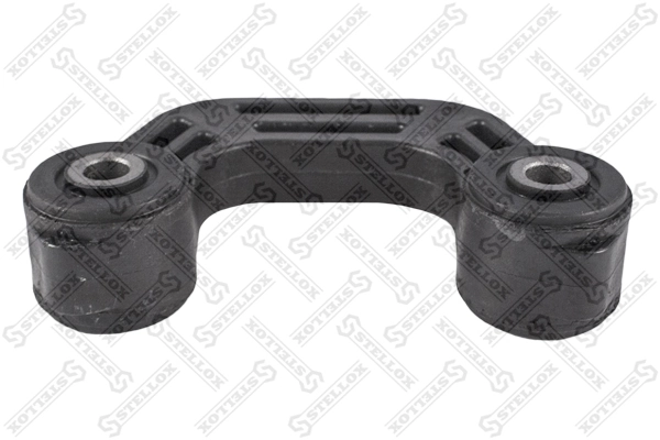 Link/Coupling Rod, stabiliser bar 56-17002A-SX