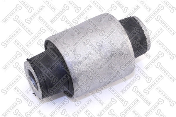 Mounting, control/trailing arm 87-72017-SX