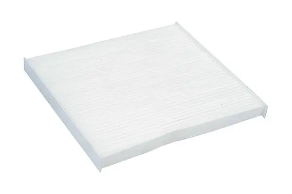 Filter, cabin air 71-10157-SX