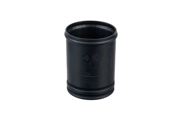 Protective Cap/Bellow, shock absorber 11-17154-SX