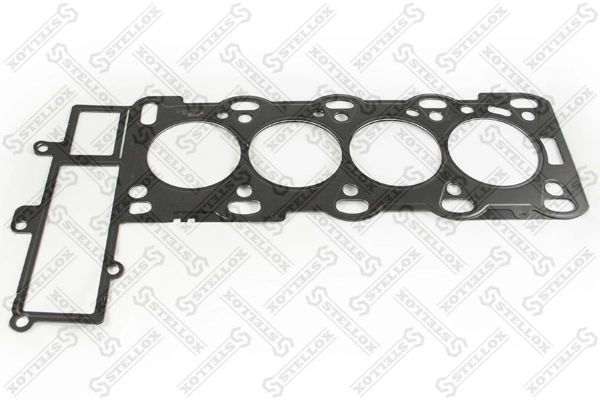 Gasket, cylinder head 11-25061-SX