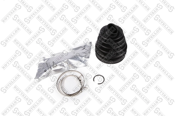 Bellow Kit, drive shaft 13-00813-SX