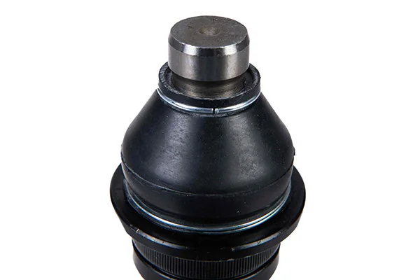 Ball Joint 52-10379A-SX