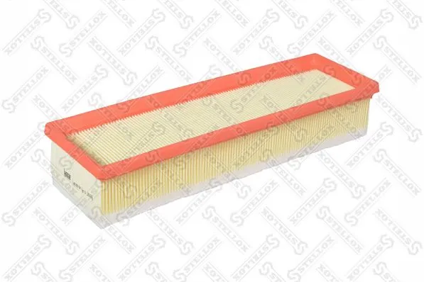 Air Filter 71-01092-SX