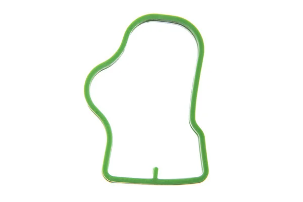 Gasket, intake manifold 11-26324-SX