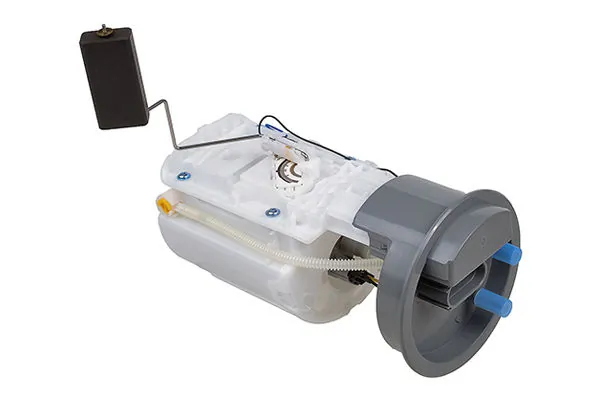 Fuel Pump 10-01705-SX