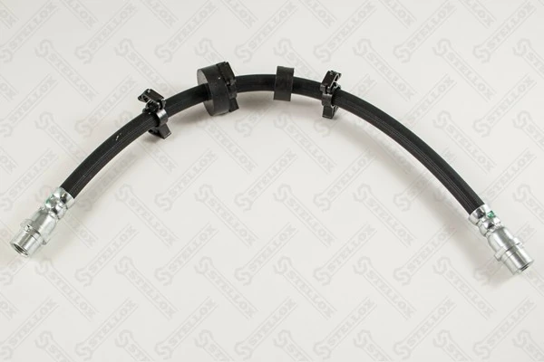 Brake Hose 27-00024-SX