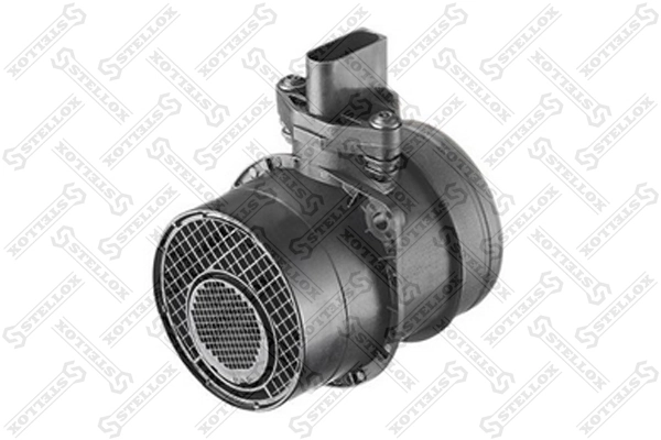 Mass Air Flow Sensor 61-06070-SX