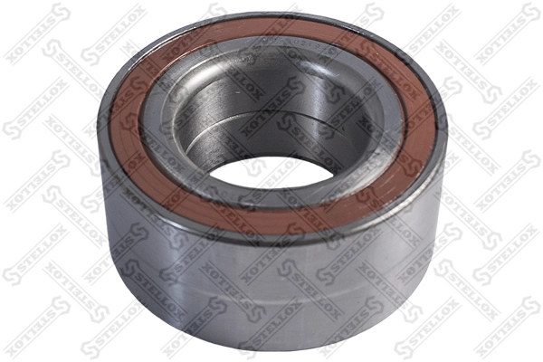 Wheel Bearing 40-30219-SX