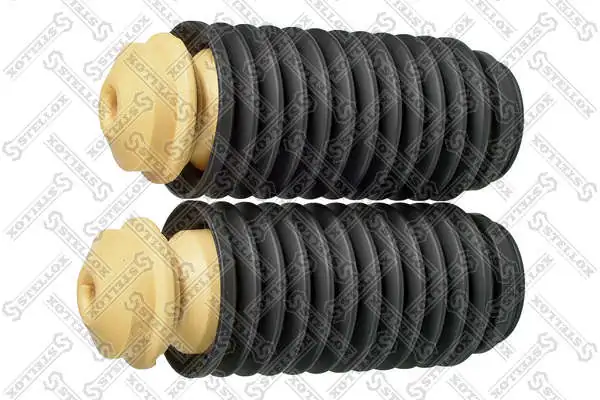 Dust Cover Kit, shock absorber 11-27153-SX