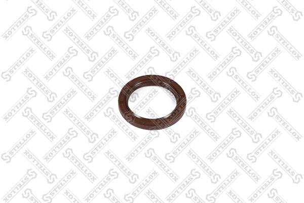 Shaft Seal, crankshaft 34-00080-SX