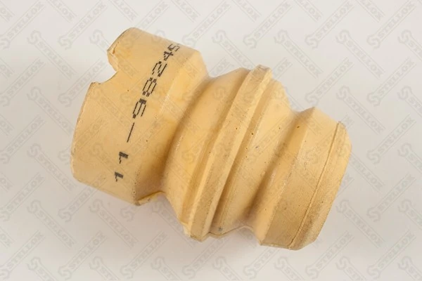 Rubber Buffer, suspension 11-98245-SX