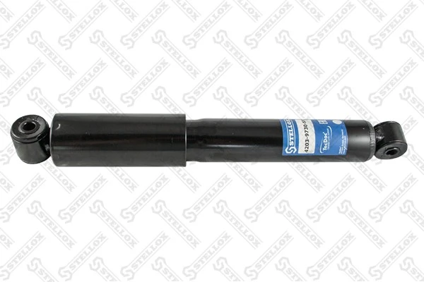 Shock Absorber 4203-9730-SX