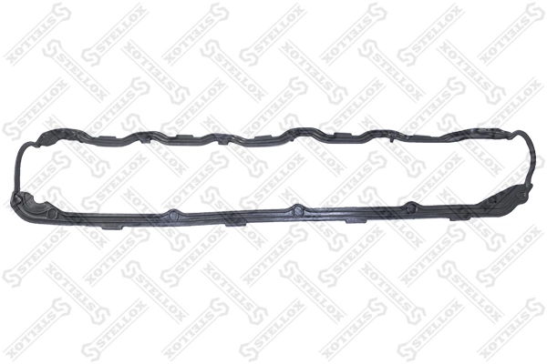 Gasket, cylinder head cover 11-28026-SX