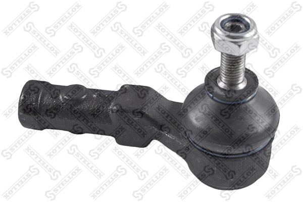 Tie Rod End 51-00837A-SX