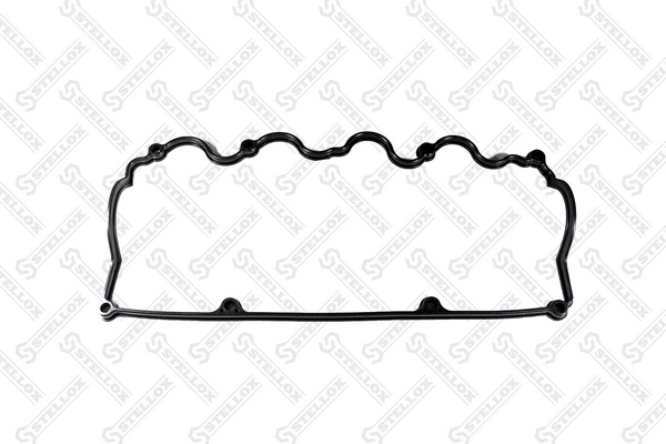 Gasket, cylinder head cover 11-28050-SX