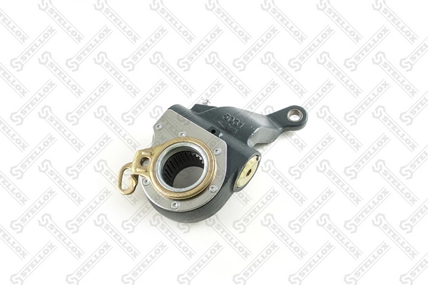 Adjusting Shaft, slack adjuster 85-04173-SX
