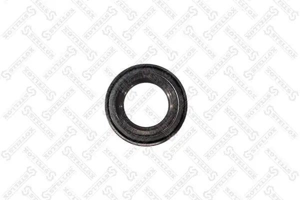 Wheel Bearing Kit 43-29279-SX