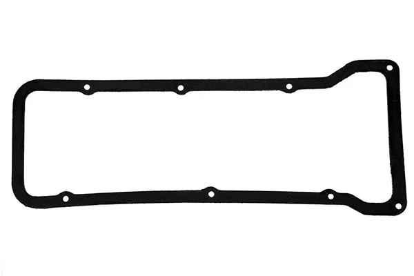 Gasket, cylinder head cover 11-28101-SX
