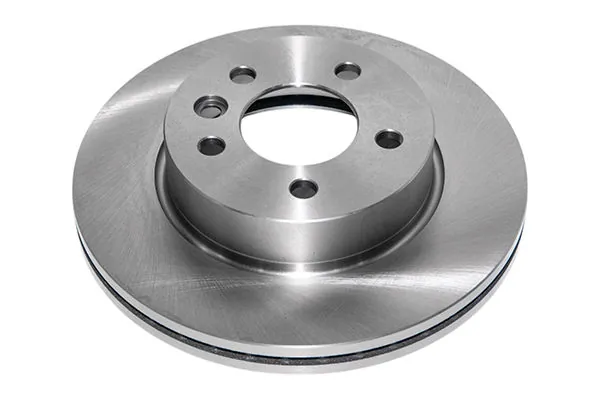 Brake Disc 6021-0222-SX