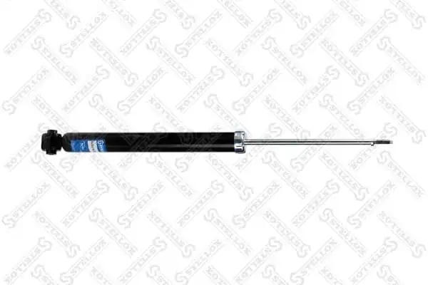 Shock Absorber 4203-9578-SX