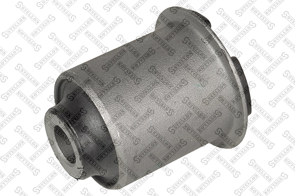 STELLOX 87-53055-SX Mounting, control/trailing arm