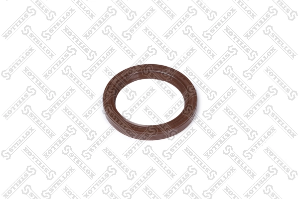 Shaft Seal, crankshaft 34-00024-SX