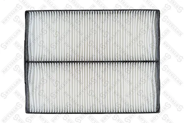Filter, cabin air 71-21843-SX