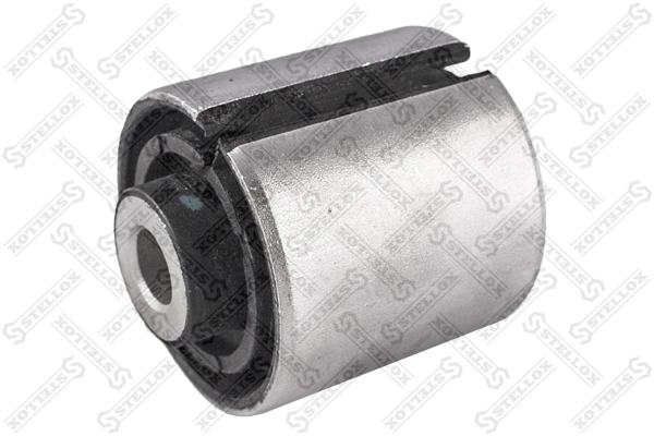 Mounting, control/trailing arm 77-01372-SX