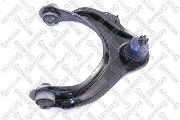 Control/Trailing Arm, wheel suspension 57-37040-SX