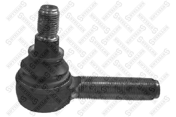 Tie Rod End 51-00389-SX