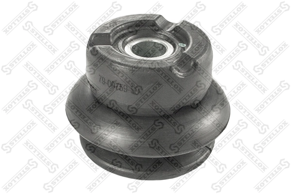 Mounting, stabiliser bar 79-00759-SX