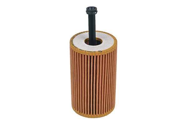 Oil Filter 20-50193-SX