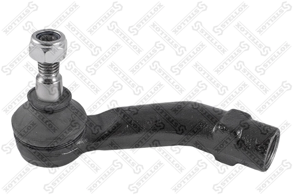 Tie Rod End 51-00813-SX